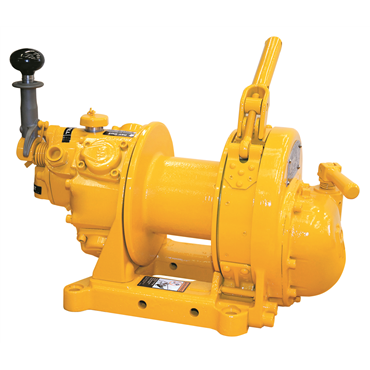 Ingersoll-Rand Co.01043454